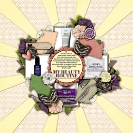 150926_beautyroutine_kind.jpg