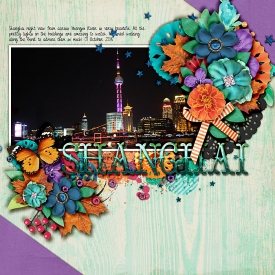 151001_shanghai_diadelosmuertos.jpg