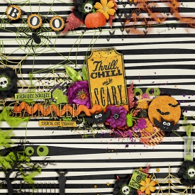 151007_halloweenparty.jpg