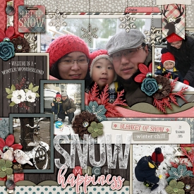 151122_lsj_letitsnow.jpg