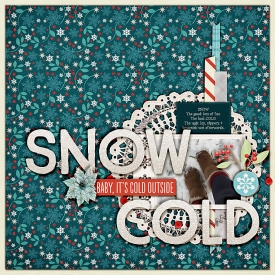 151122_snow_anicycmas.jpg