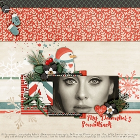 151211_adele_cozywinter.jpg