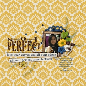 151231_s_perfectlyimperfect.jpg