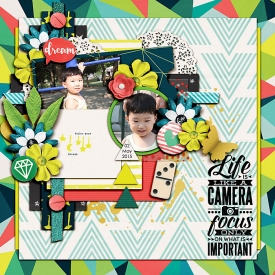 1550502_j_believeinurdreams.jpg