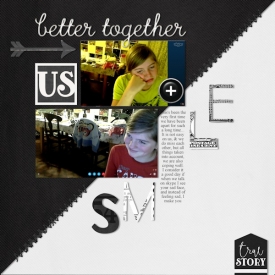 15Nov_skype01.jpg