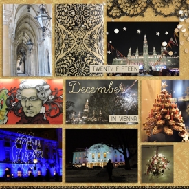 15dec31_Vienna01.jpg