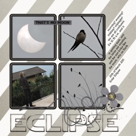15mar20_eclipse.jpg
