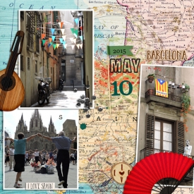 15may10_Barcelona02.jpg