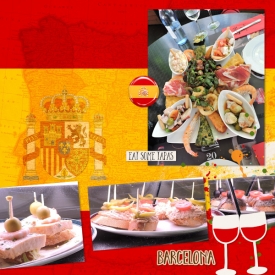 15may_barcelona_tapas.jpg