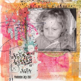 15newsprintandpaint-madde.jpg