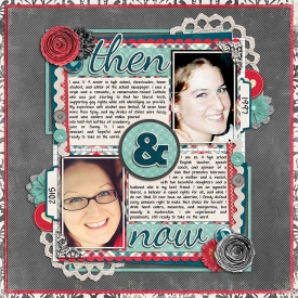 16-1-20-then-and-now.jpg