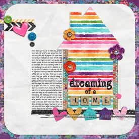 16-5-22-dreaming-of-a-home.jpg