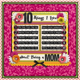 16-5-23-10-things-i-love-about-being-a-mom.jpg