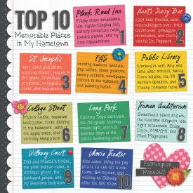 16-7-25-top-10-of-farmington.jpg