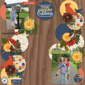 16-November-Scrap_opposite_sides_of_page.jpg