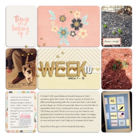 16-PL-week-10-a1.jpg