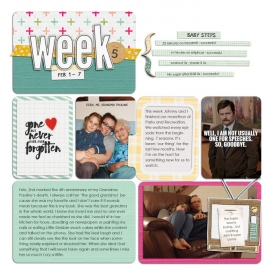 16-PL-week-5-a.jpg