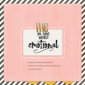 16-pl-jan-4-web.jpg