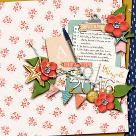 160104_sgoal_resolutions.jpg