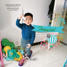 160222_j_imaginationliveshere.jpg