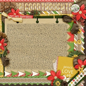 160306_s_rusticcmas.jpg
