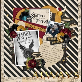 161229_thecursedchild_web.jpg