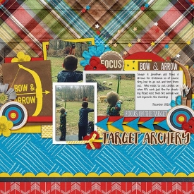16_12-Target-Archery---Sawyer.jpg