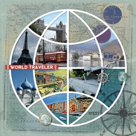 16_worldtravels.jpg