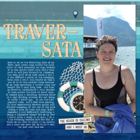 16aug21_traversata02.jpg