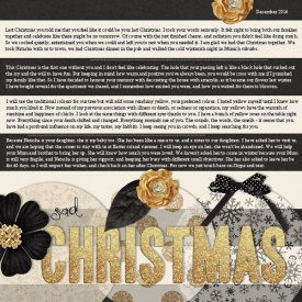 16christmas_sad01.jpg