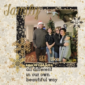 16dec25_fam01.jpg