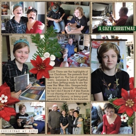 16dec25_fam02.jpg