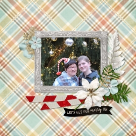 16dec31_Mme02.JPG