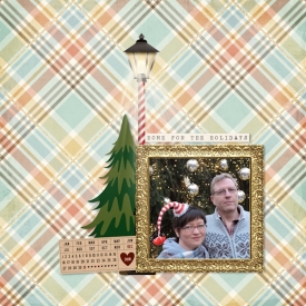16dec31_us01.JPG