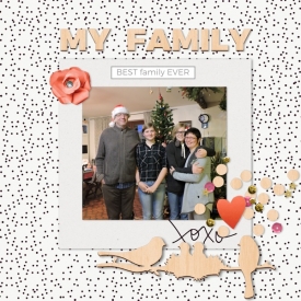 16family.jpg