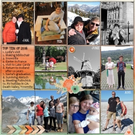 16highlights01.jpg