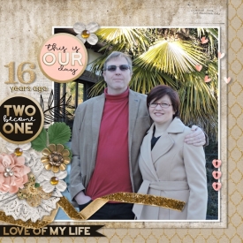 16jan22_OP02.jpg