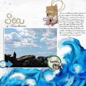 16jul15_beach01.jpg