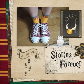 16jul25_HPshoes.jpg