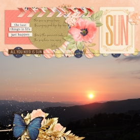 16july09_sunset01.jpg