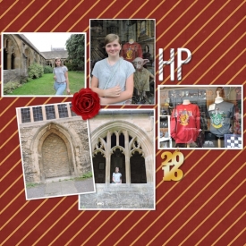 16july_HP01.jpg