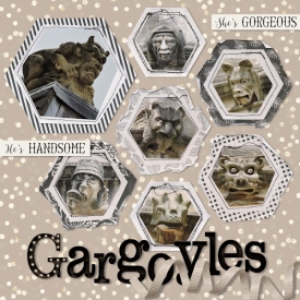 16july_gargoyles01.jpg