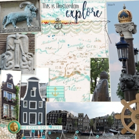 16jun04_Amsterdam02.jpg