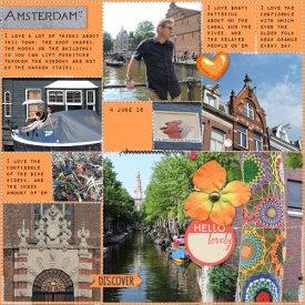 16jun04_Amsterdam03.jpg