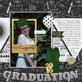 16jun10_grad01.jpg
