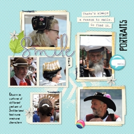 16jun12_choirs02.jpg