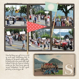 16jun12_scouts01.jpg