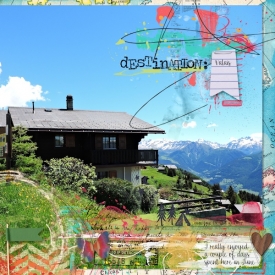 16jun21_Valais01.jpg
