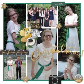 16jun_Sprom1.jpg