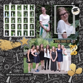 16jun_prom_Sasha01.jpg
